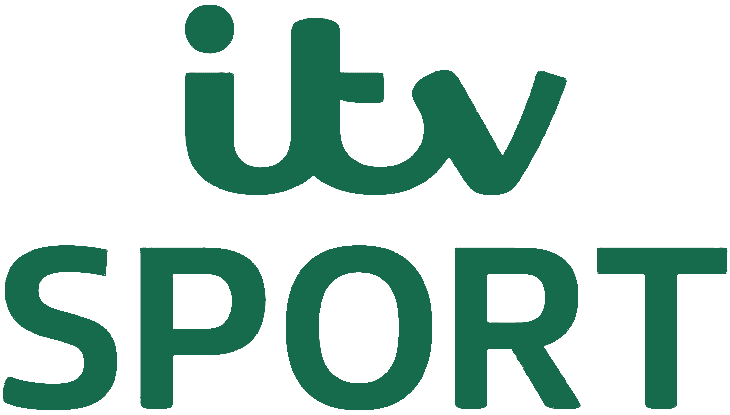 ITV Sport - Logo