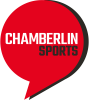 Chamberlin Sports - Logo